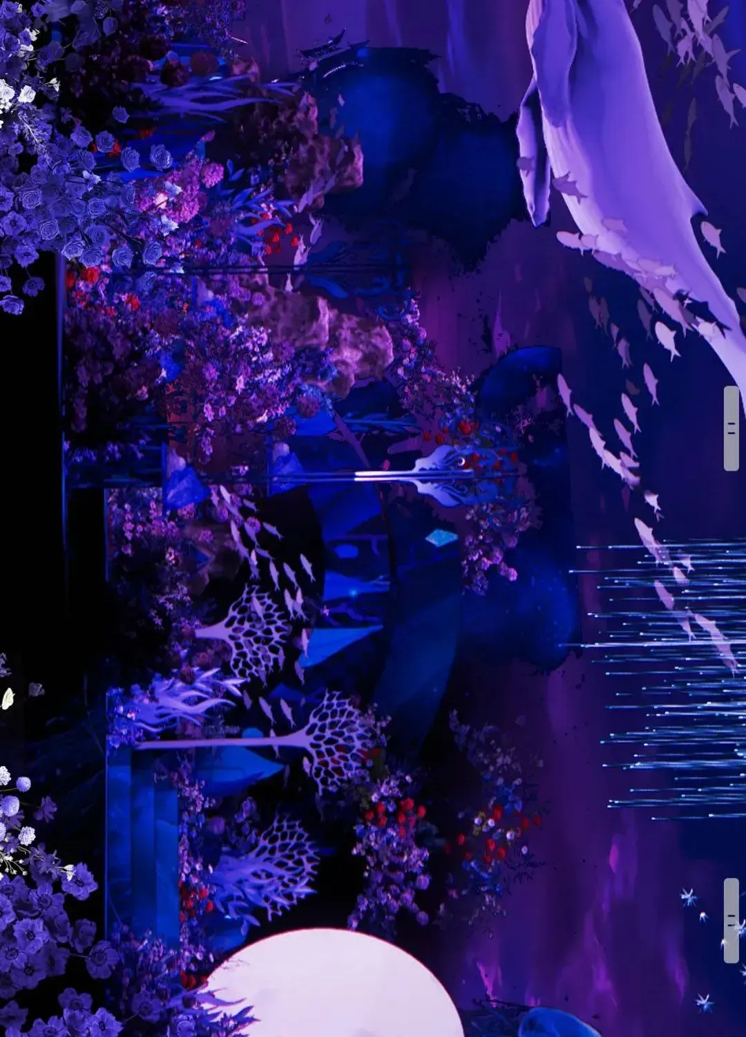 Tôi Cũng Muốn Làm Mợ Út Chap 88 - Next Chap 89