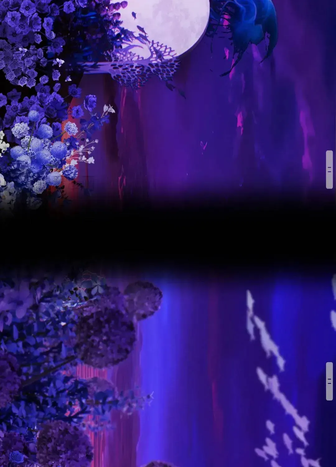 Tôi Cũng Muốn Làm Mợ Út Chap 88 - Next Chap 89