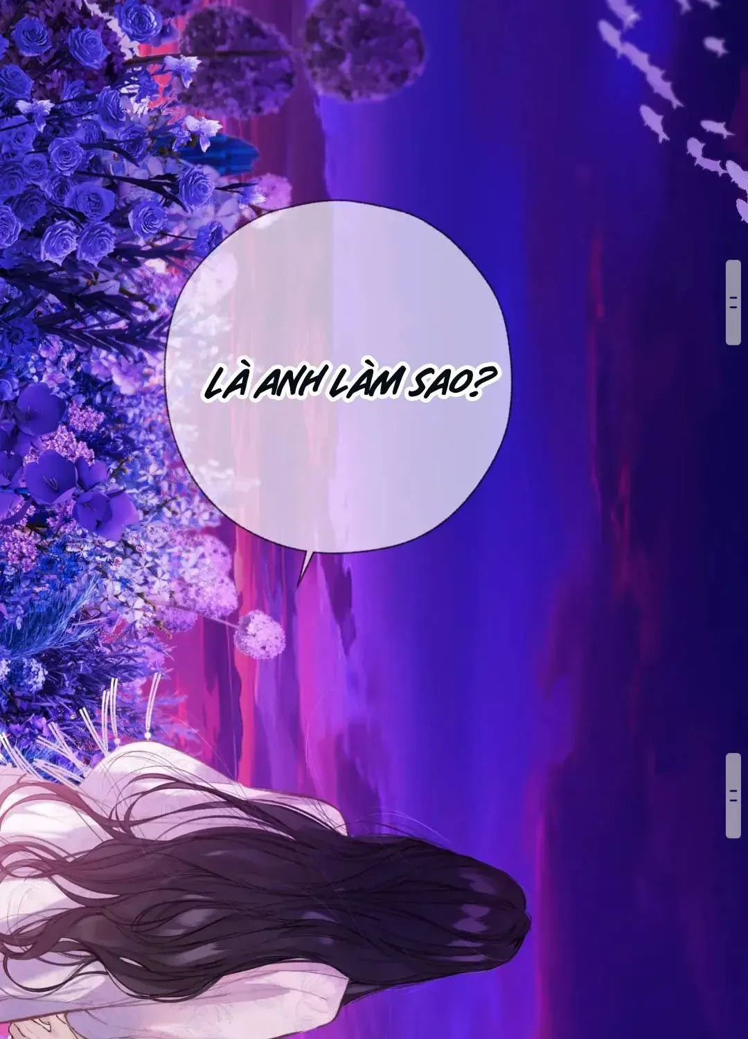 Tôi Cũng Muốn Làm Mợ Út Chap 88 - Next Chap 89