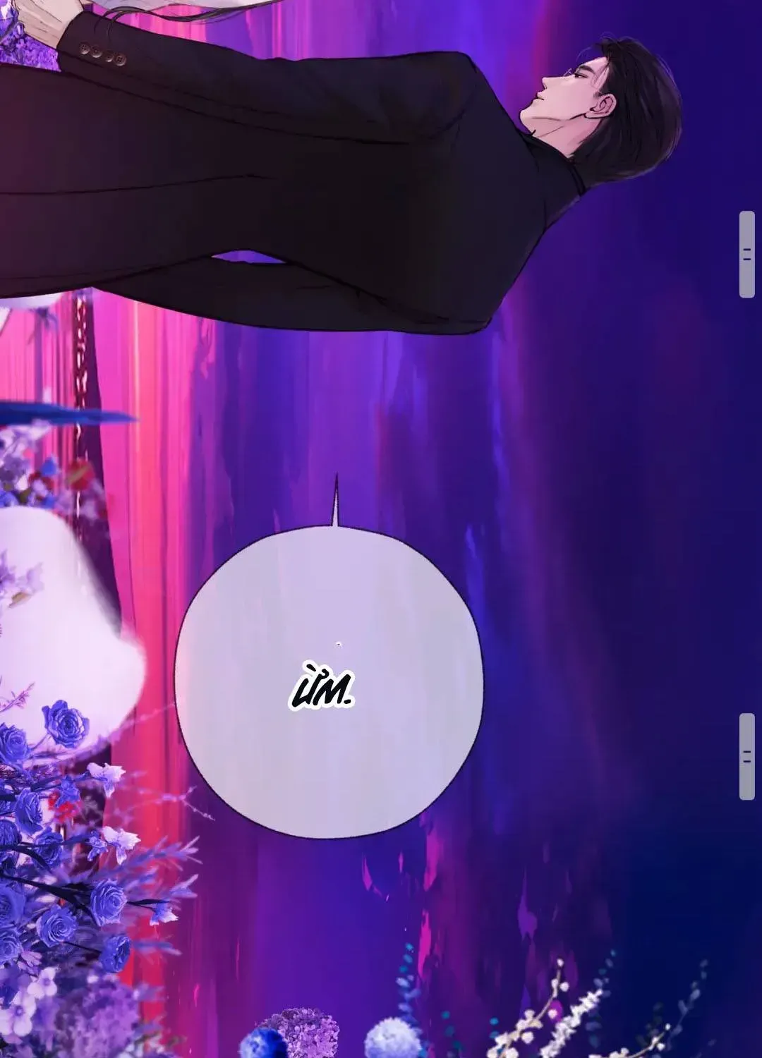 Tôi Cũng Muốn Làm Mợ Út Chap 88 - Next Chap 89