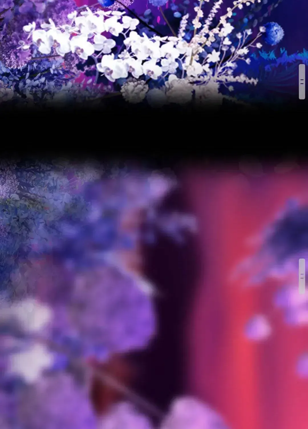 Tôi Cũng Muốn Làm Mợ Út Chap 88 - Next Chap 89