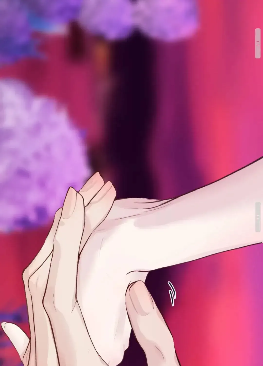 Tôi Cũng Muốn Làm Mợ Út Chap 88 - Next Chap 89