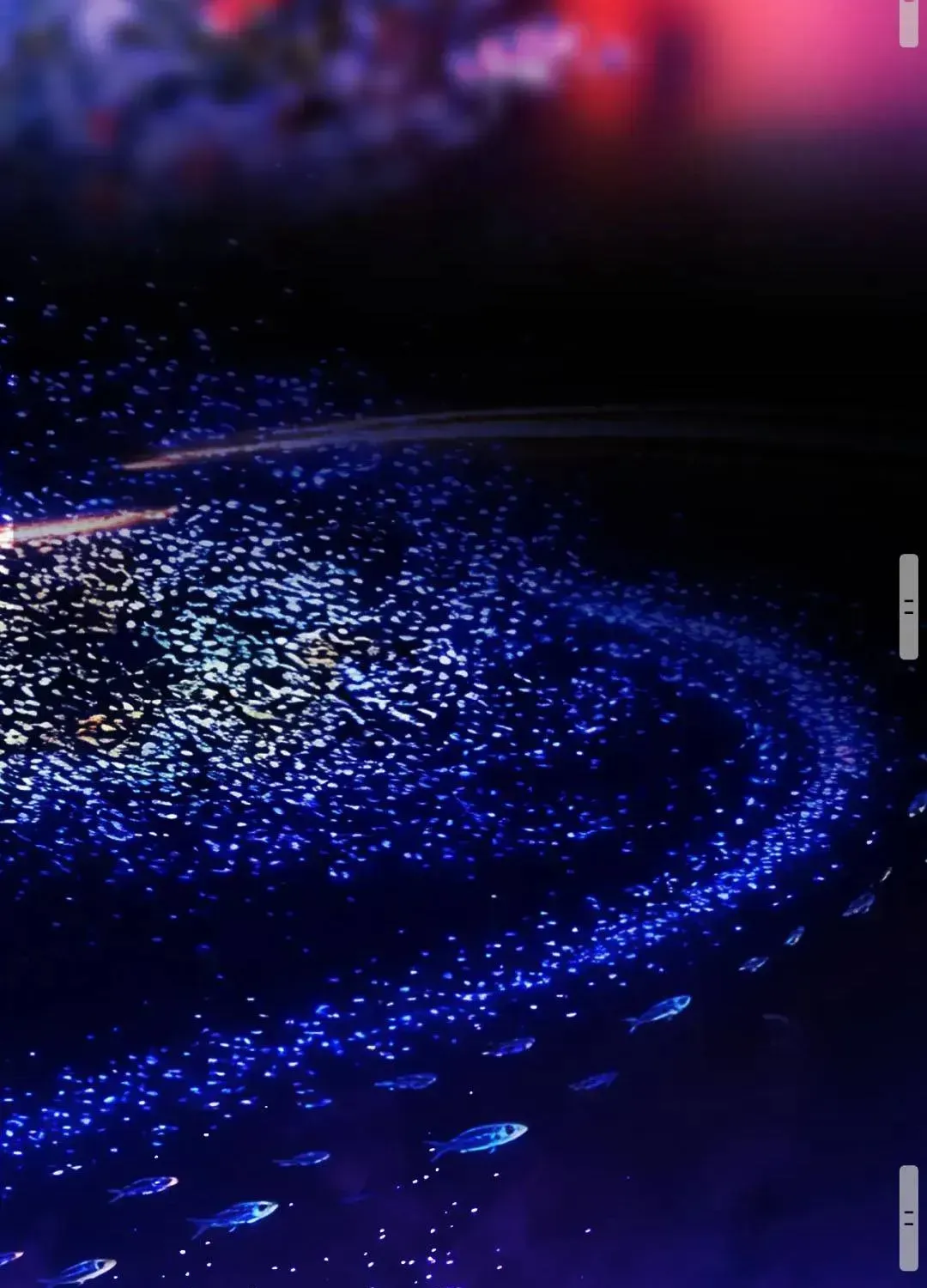 Tôi Cũng Muốn Làm Mợ Út Chap 88 - Next Chap 89