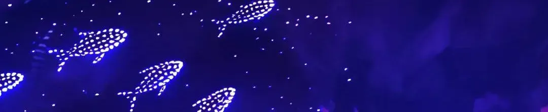 Tôi Cũng Muốn Làm Mợ Út Chap 88 - Next Chap 89