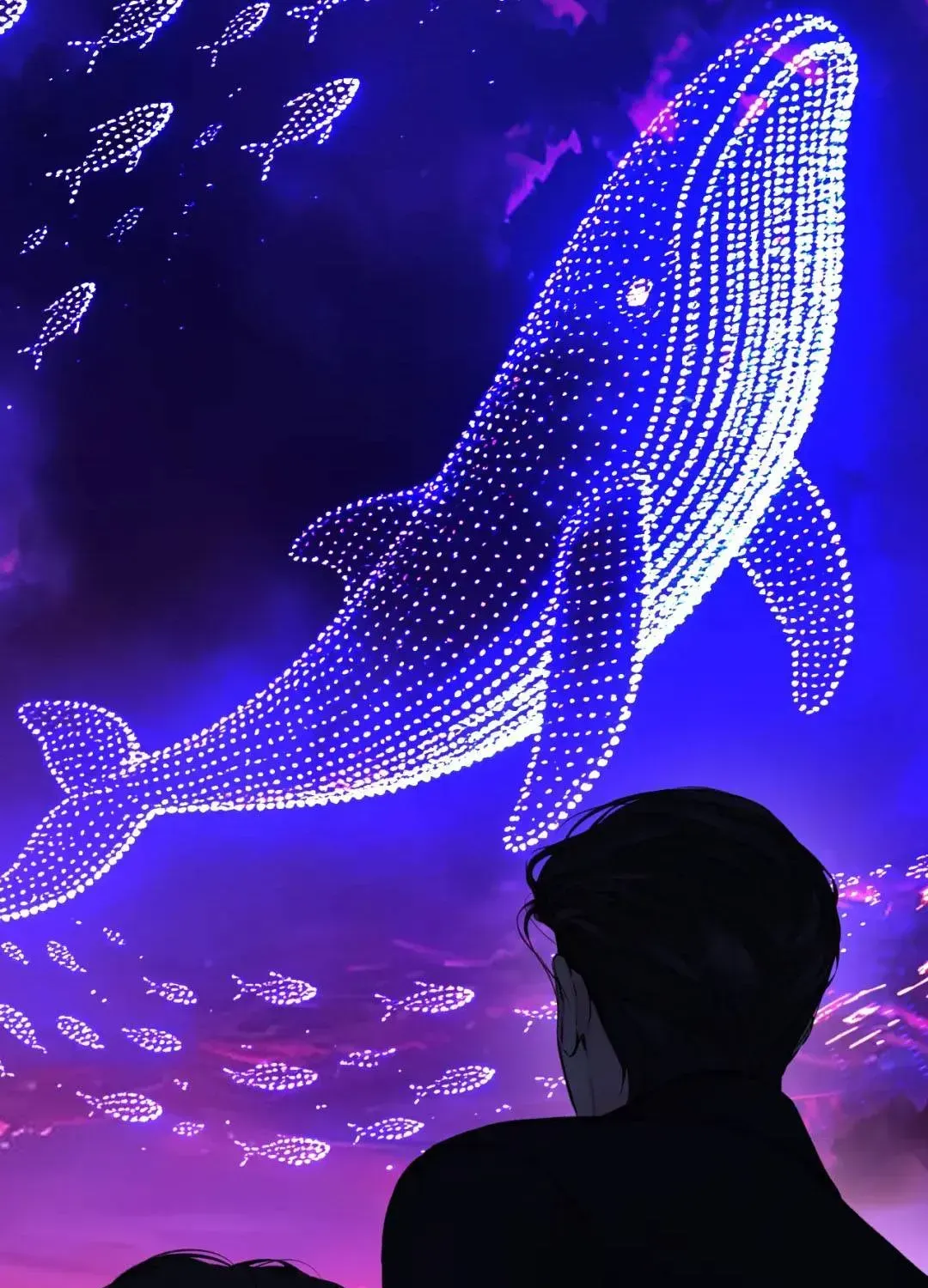 Tôi Cũng Muốn Làm Mợ Út Chap 88 - Next Chap 89