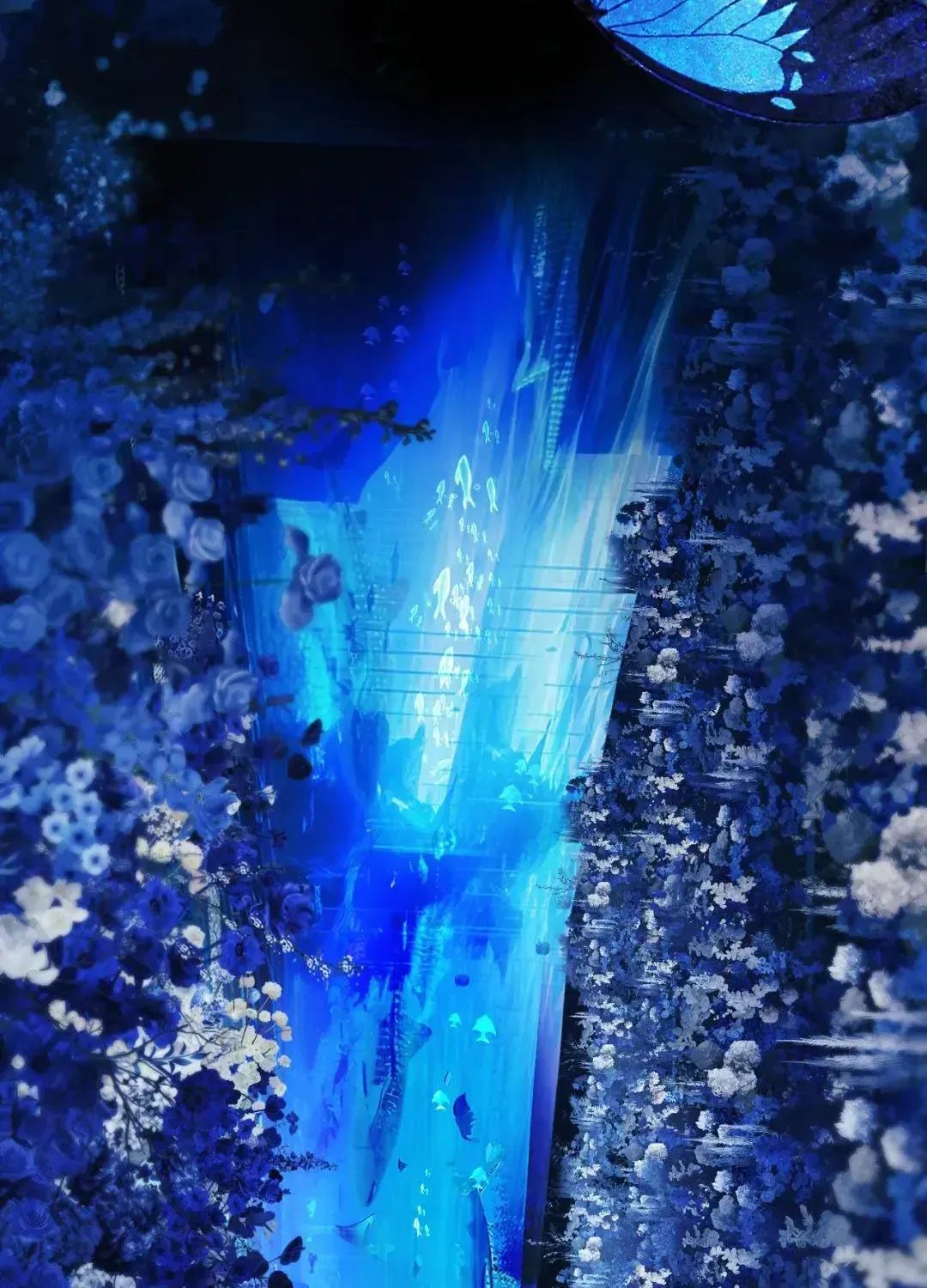 Tôi Cũng Muốn Làm Mợ Út Chap 88 - Next Chap 89