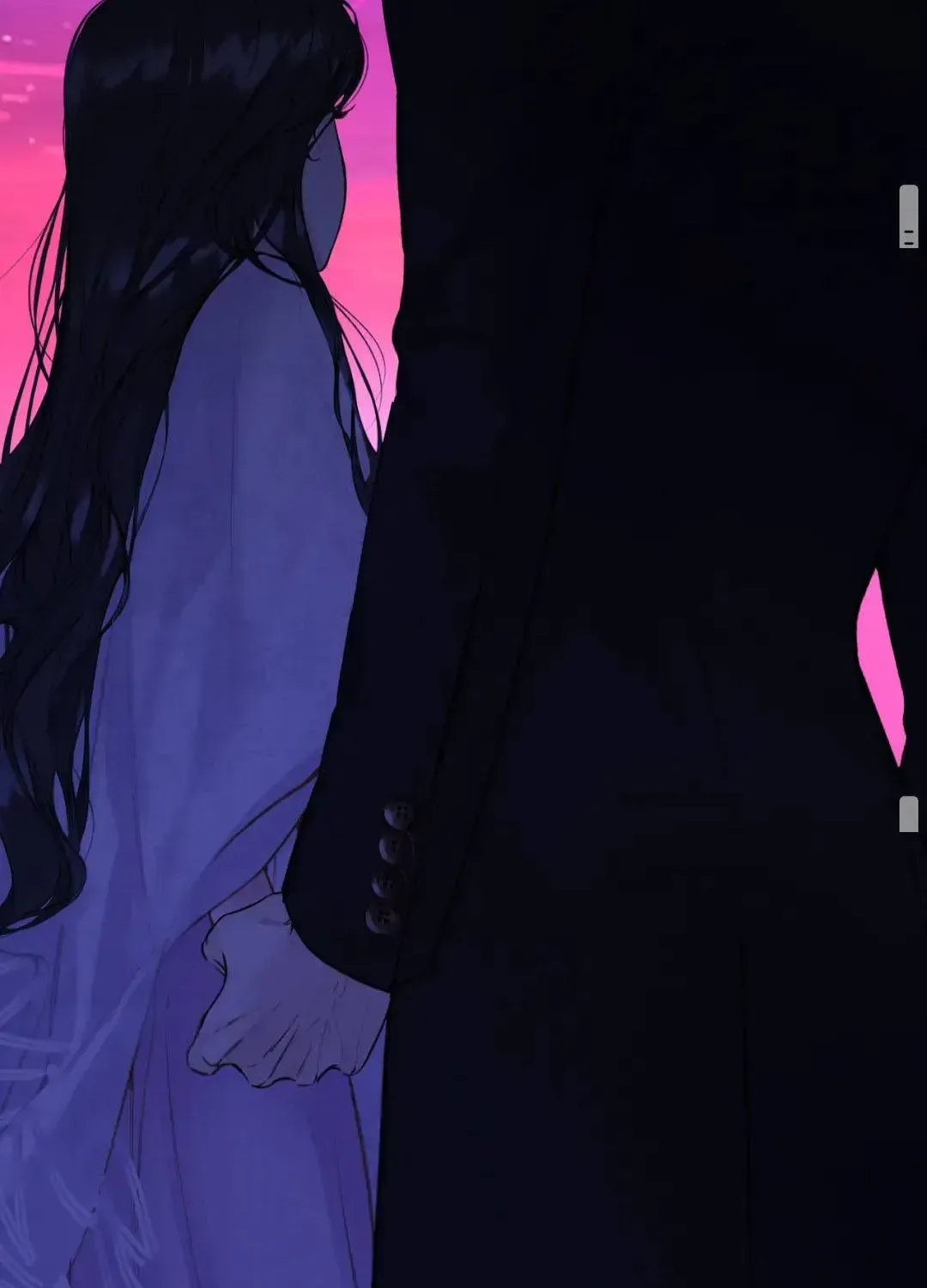 Tôi Cũng Muốn Làm Mợ Út Chap 88 - Next Chap 89