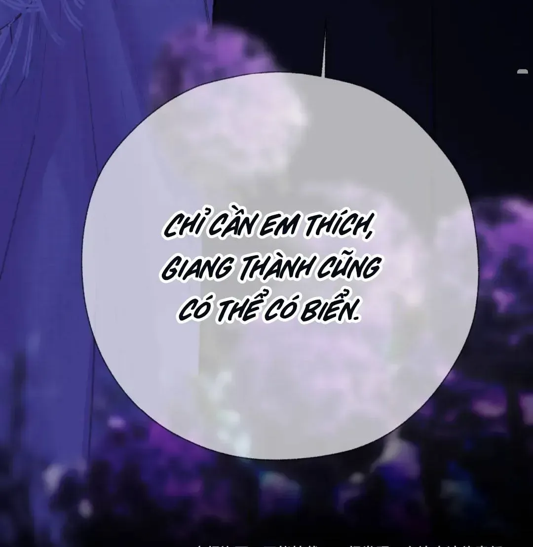 Tôi Cũng Muốn Làm Mợ Út Chap 88 - Next Chap 89