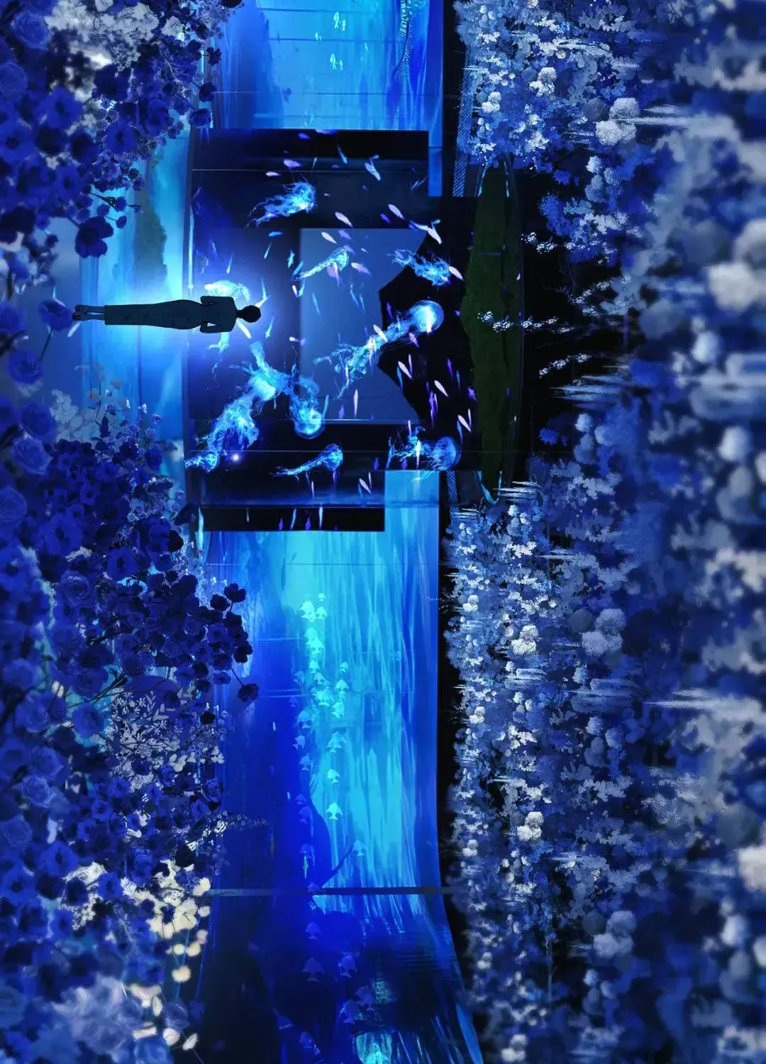 Tôi Cũng Muốn Làm Mợ Út Chap 88 - Next Chap 89