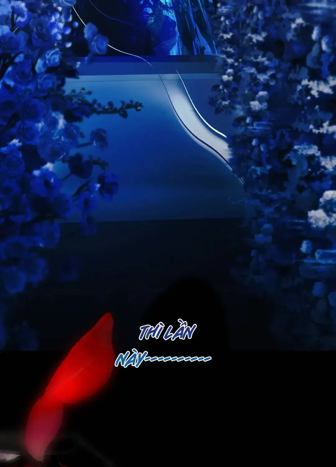 Tôi Cũng Muốn Làm Mợ Út Chap 88 - Next Chap 89