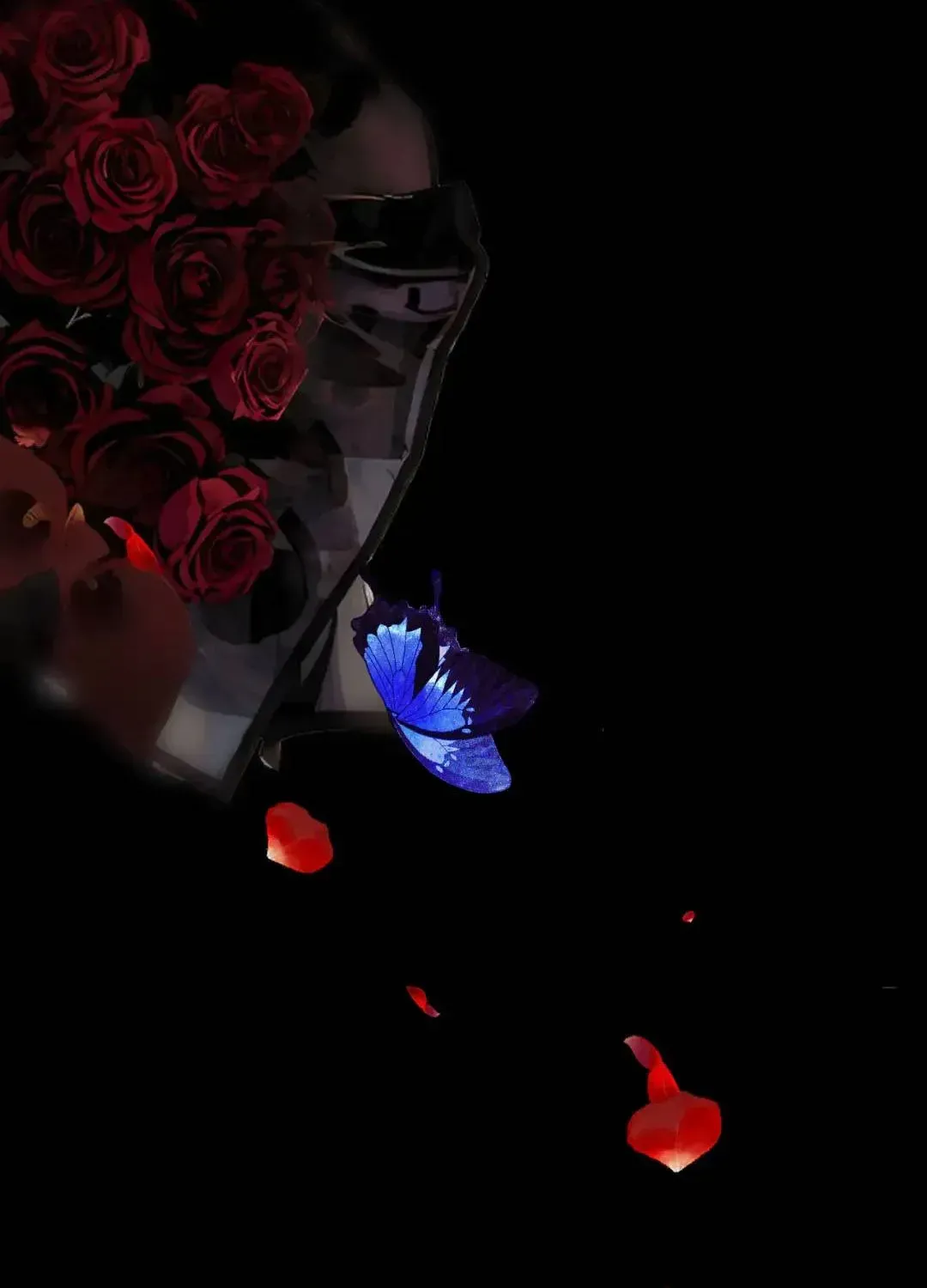 Tôi Cũng Muốn Làm Mợ Út Chap 88 - Next Chap 89