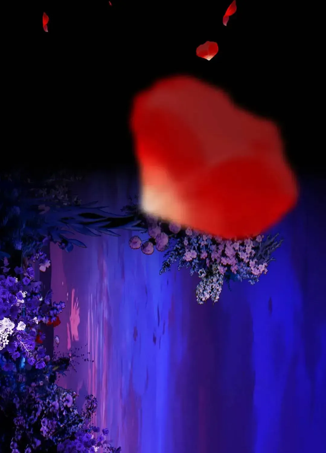 Tôi Cũng Muốn Làm Mợ Út Chap 88 - Next Chap 89