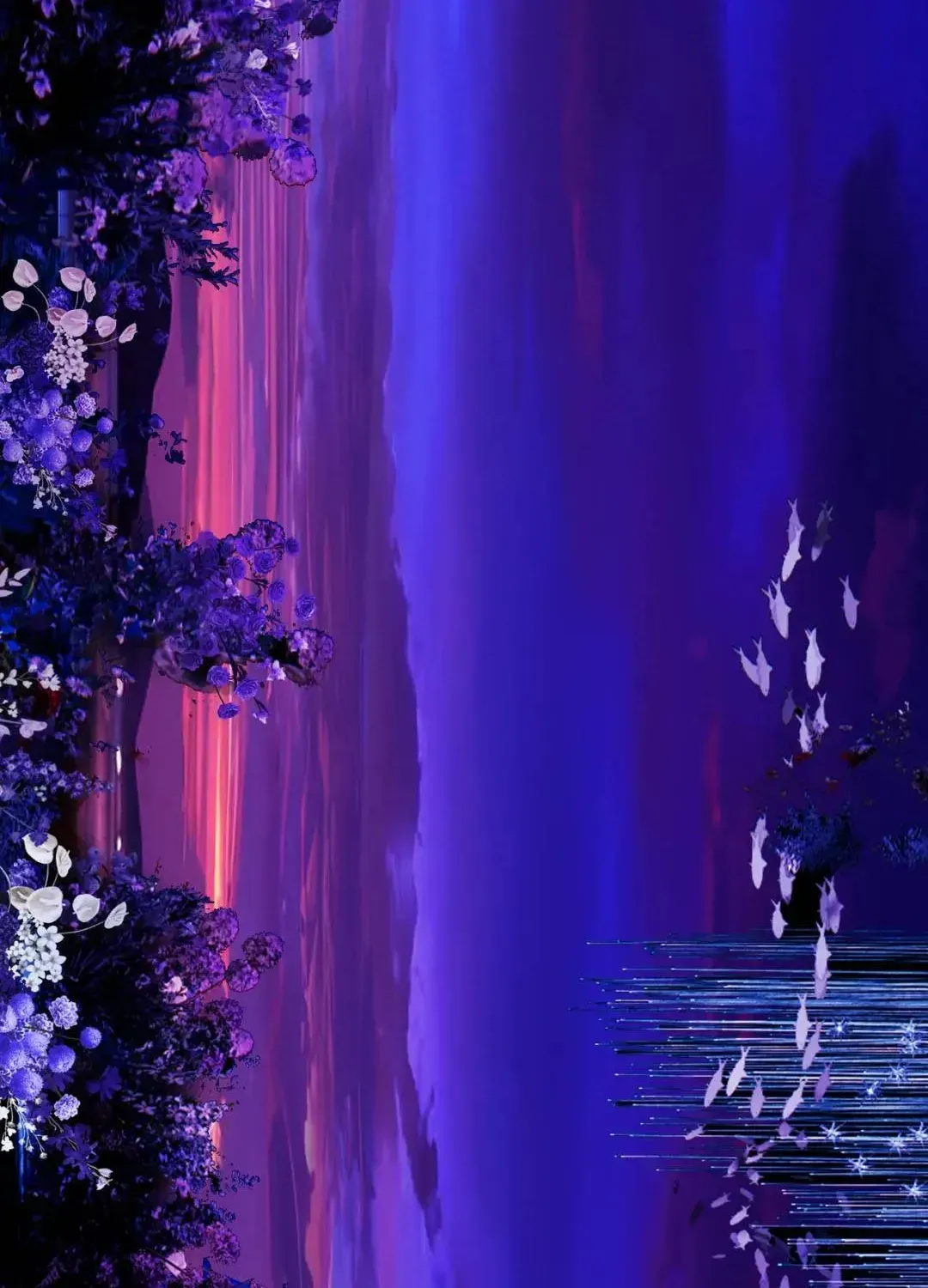 Tôi Cũng Muốn Làm Mợ Út Chap 88 - Next Chap 89