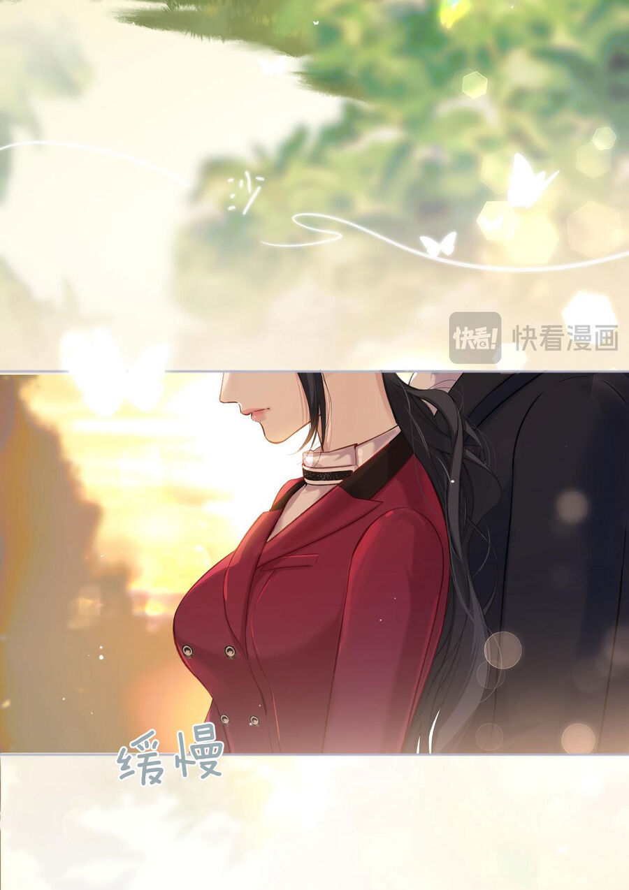 Tôi Cũng Muốn Làm Mợ Út Chap 9.2 - Next Chap 10.2