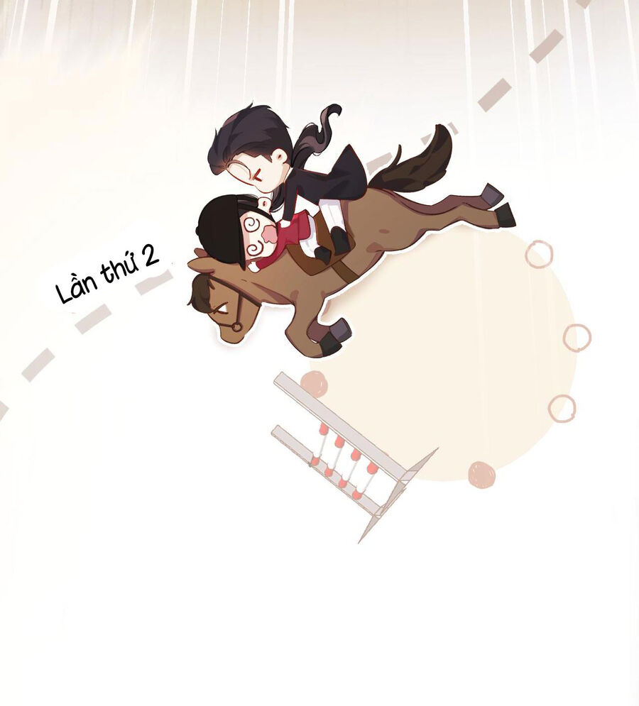 Tôi Cũng Muốn Làm Mợ Út Chap 9.2 - Next Chap 10.2