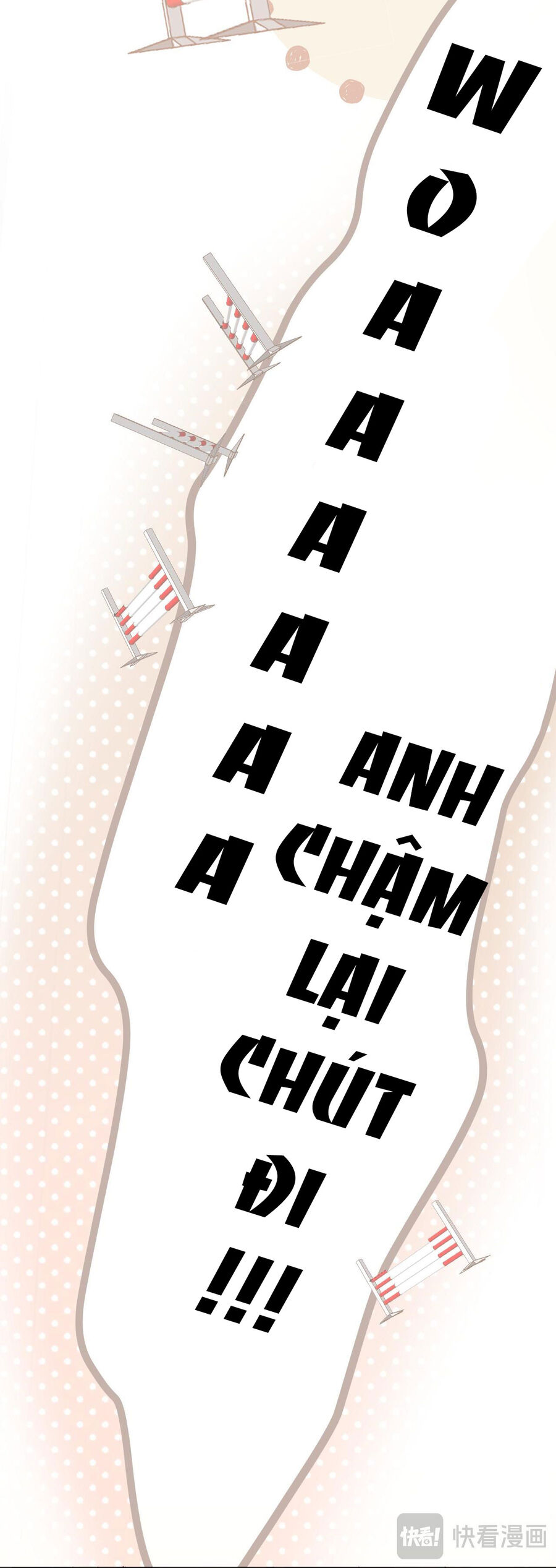 Tôi Cũng Muốn Làm Mợ Út Chap 9.2 - Next Chap 10.2