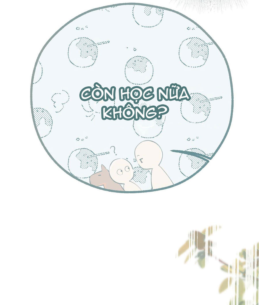 Tôi Cũng Muốn Làm Mợ Út Chap 9.2 - Next Chap 10.2