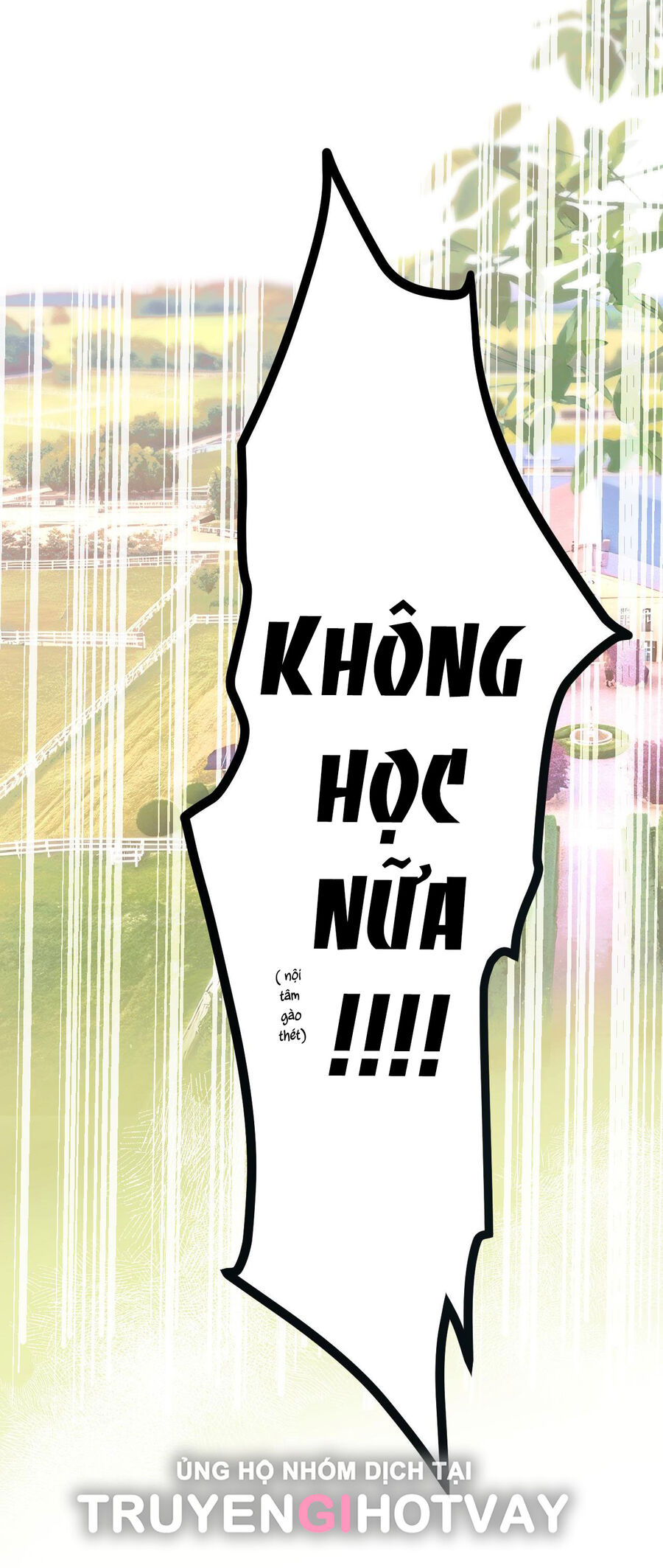 Tôi Cũng Muốn Làm Mợ Út Chap 9.2 - Next Chap 10.2