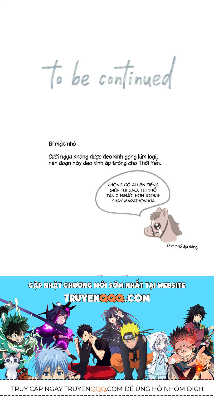 Tôi Cũng Muốn Làm Mợ Út Chap 9.2 - Next Chap 10.2