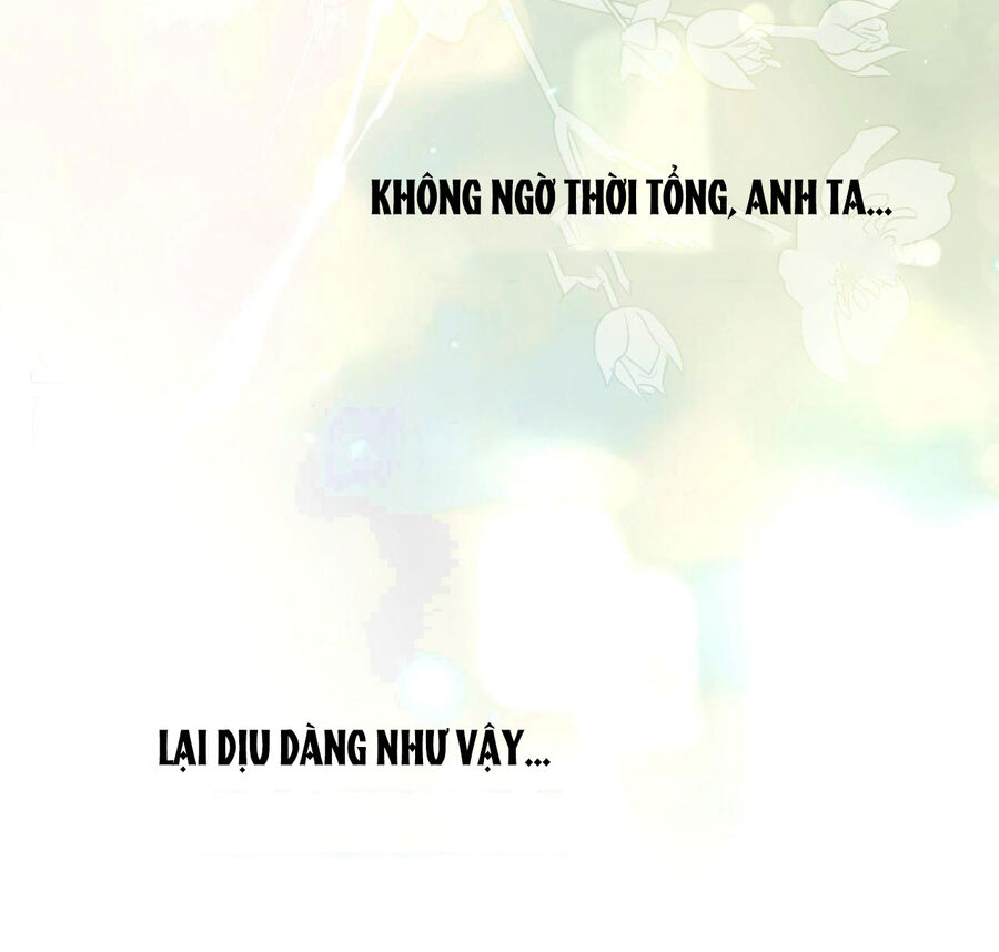 Tôi Cũng Muốn Làm Mợ Út Chap 9.2 - Next Chap 10.2