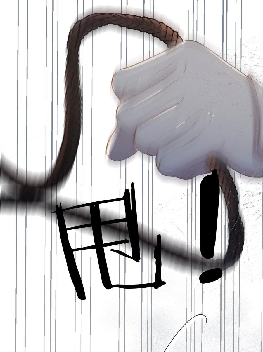 Tôi Cũng Muốn Làm Mợ Út Chap 9.2 - Next Chap 10.2