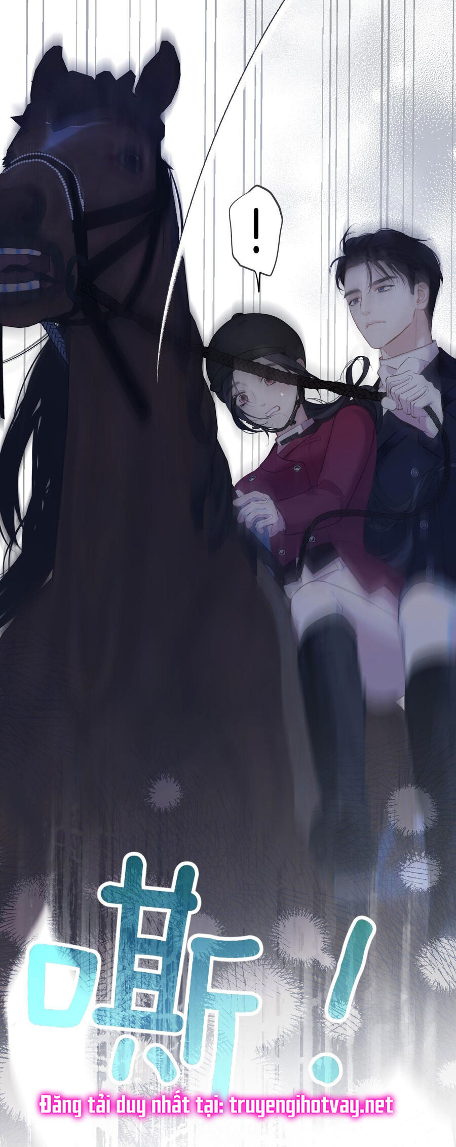 Tôi Cũng Muốn Làm Mợ Út Chap 9.2 - Next Chap 10.2