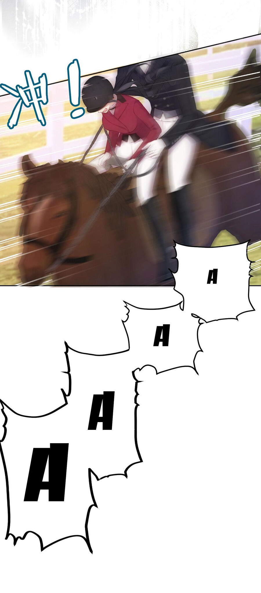 Tôi Cũng Muốn Làm Mợ Út Chap 9.2 - Next Chap 10.2