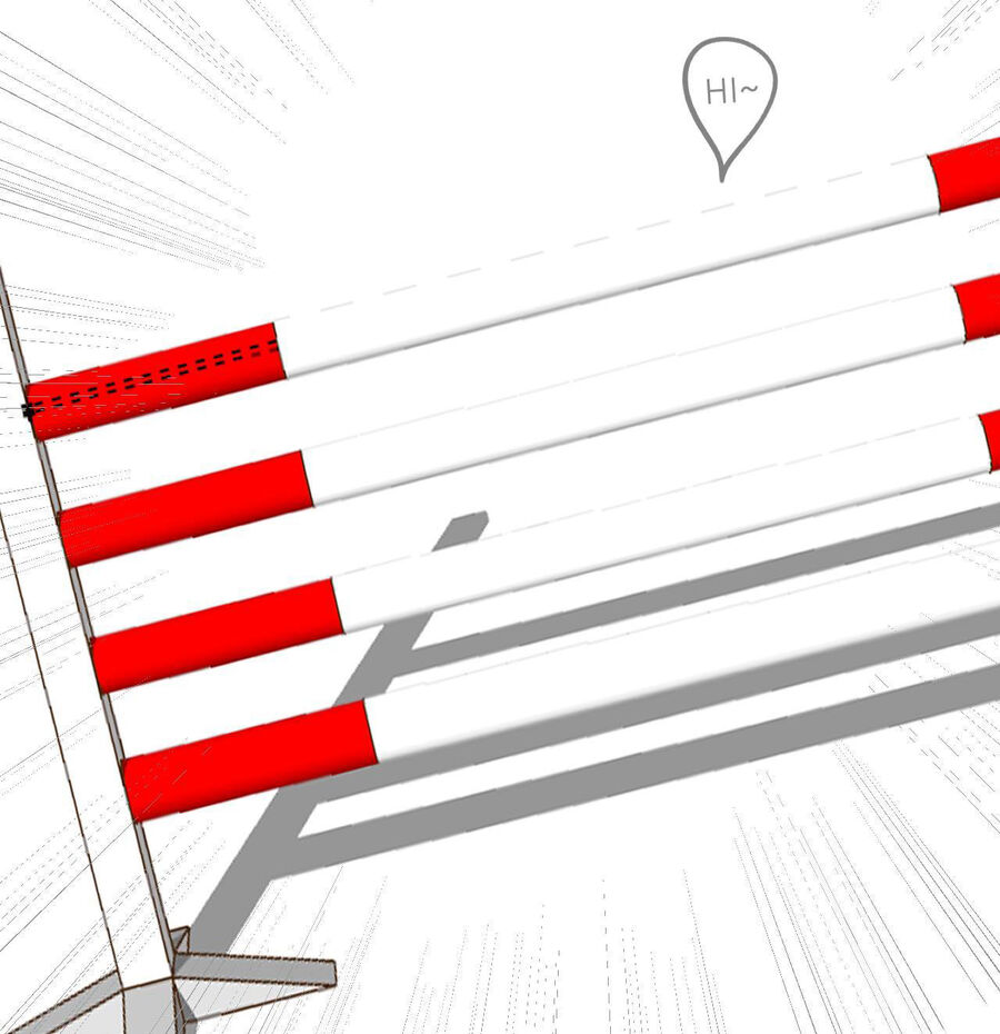 Tôi Cũng Muốn Làm Mợ Út Chap 9.2 - Next Chap 10.2