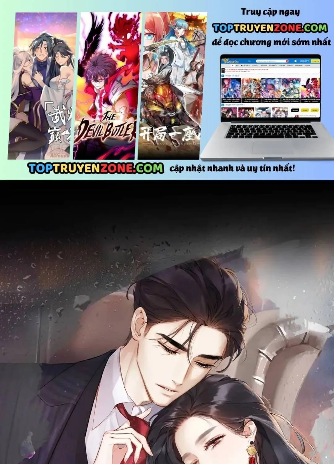 Tôi Cũng Muốn Làm Mợ Út Chap 90 - Next Chap 91