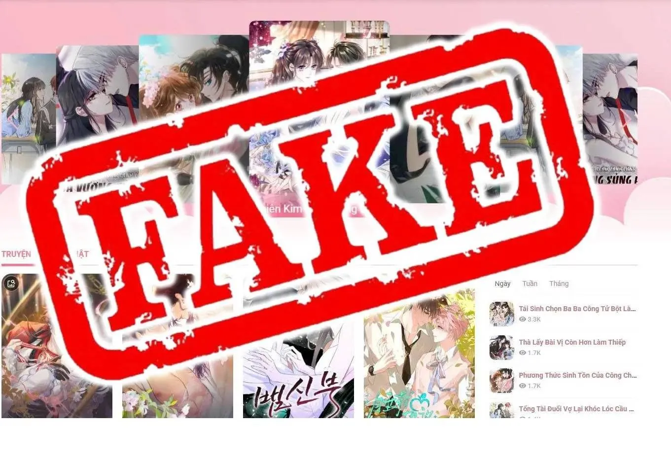 Tôi Cũng Muốn Làm Mợ Út Chap 90 - Next Chap 91