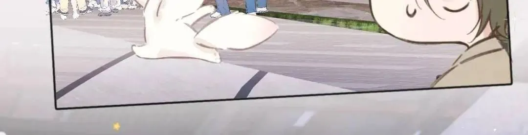 Tôi Cũng Muốn Làm Mợ Út Chap 90 - Next Chap 91