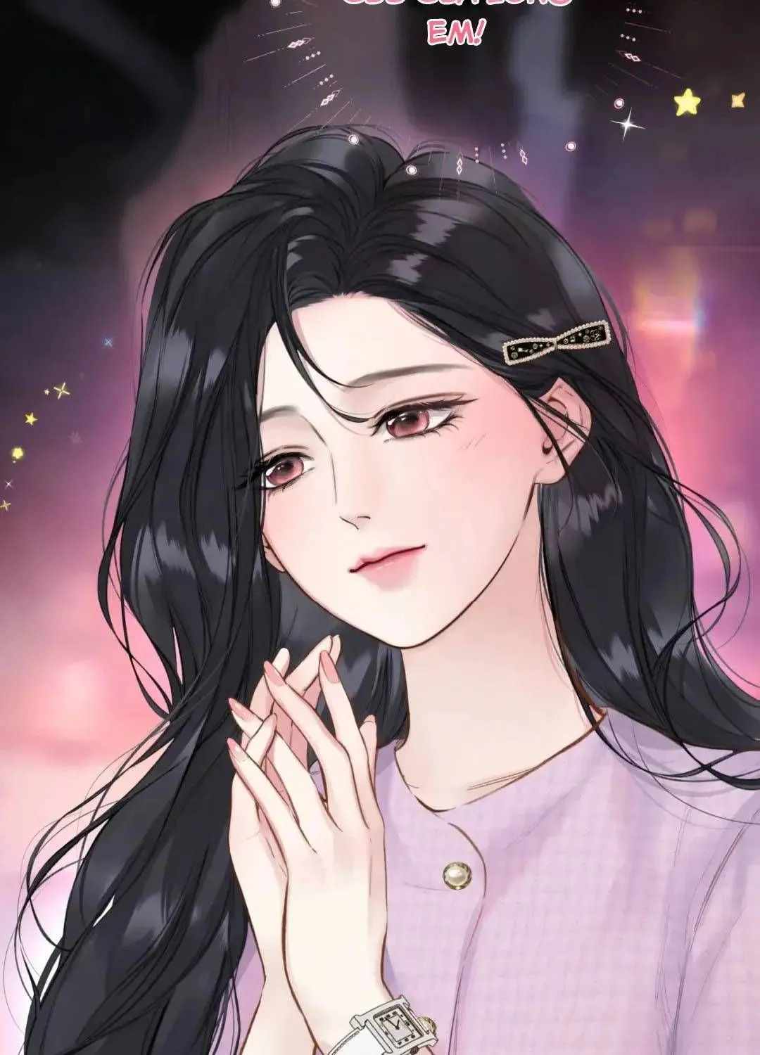 Tôi Cũng Muốn Làm Mợ Út Chap 90 - Next Chap 91