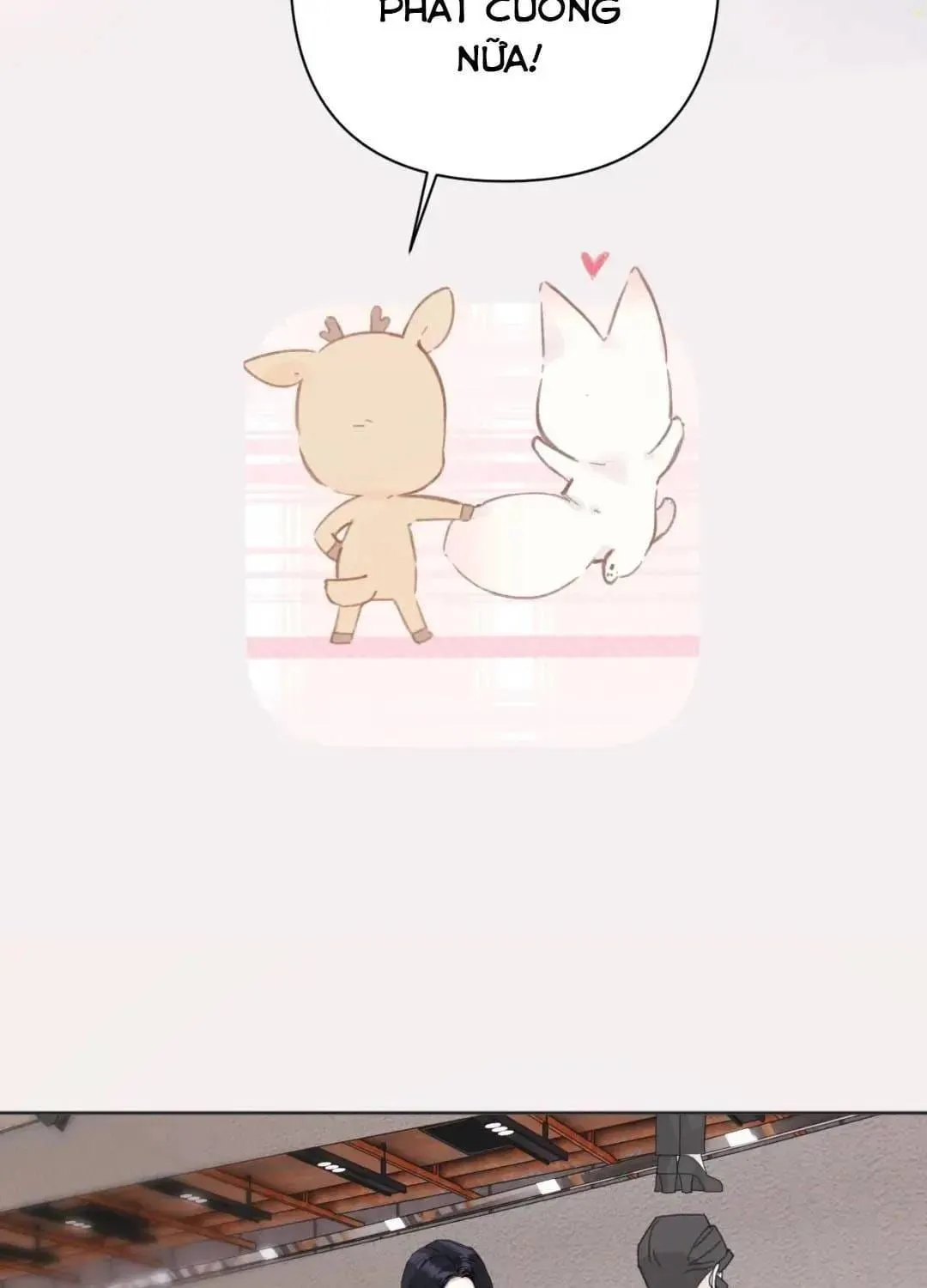 Tôi Cũng Muốn Làm Mợ Út Chap 90 - Next Chap 91