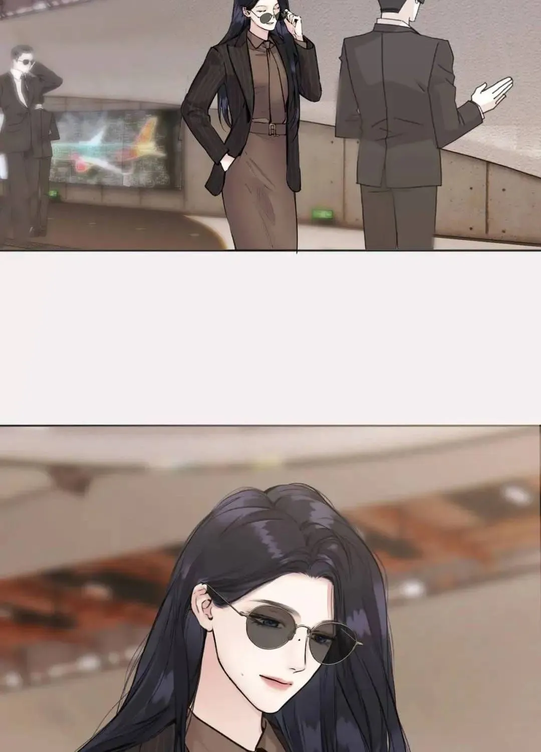 Tôi Cũng Muốn Làm Mợ Út Chap 90 - Next Chap 91