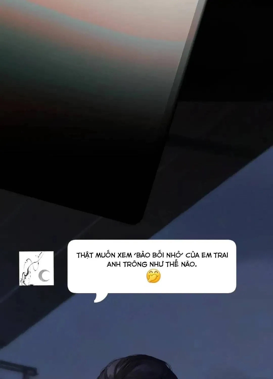 Tôi Cũng Muốn Làm Mợ Út Chap 90 - Next Chap 91