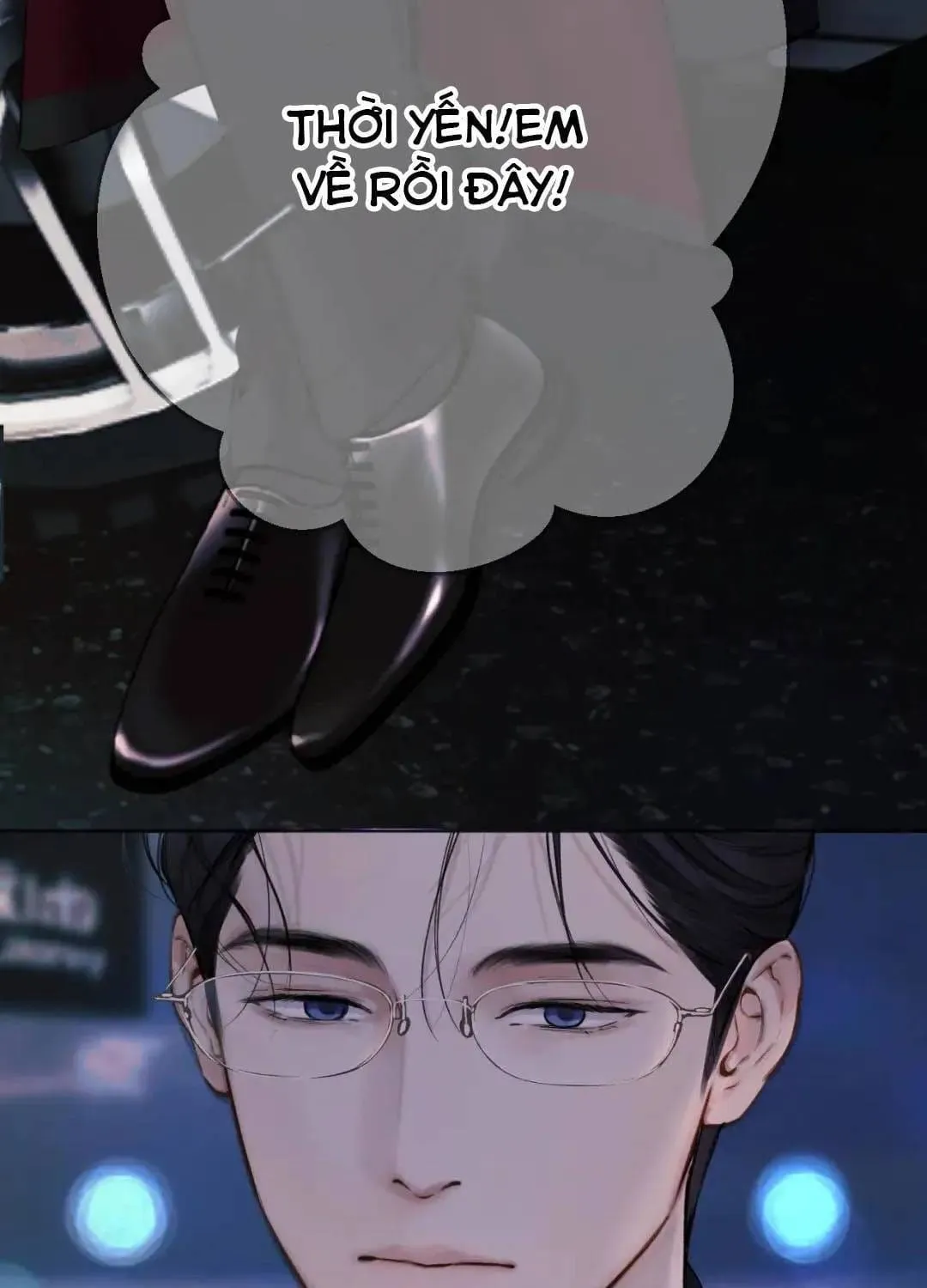 Tôi Cũng Muốn Làm Mợ Út Chap 90 - Next Chap 91