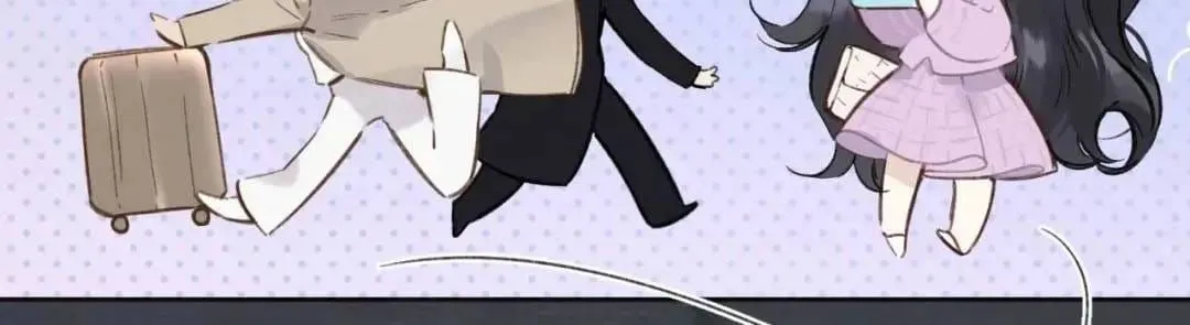 Tôi Cũng Muốn Làm Mợ Út Chap 90 - Next Chap 91