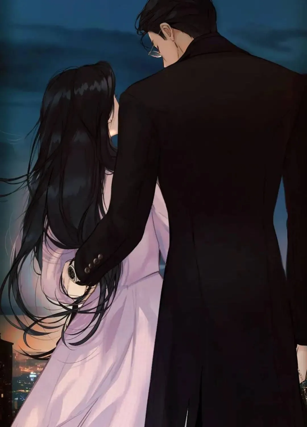 Tôi Cũng Muốn Làm Mợ Út Chap 90 - Next Chap 91