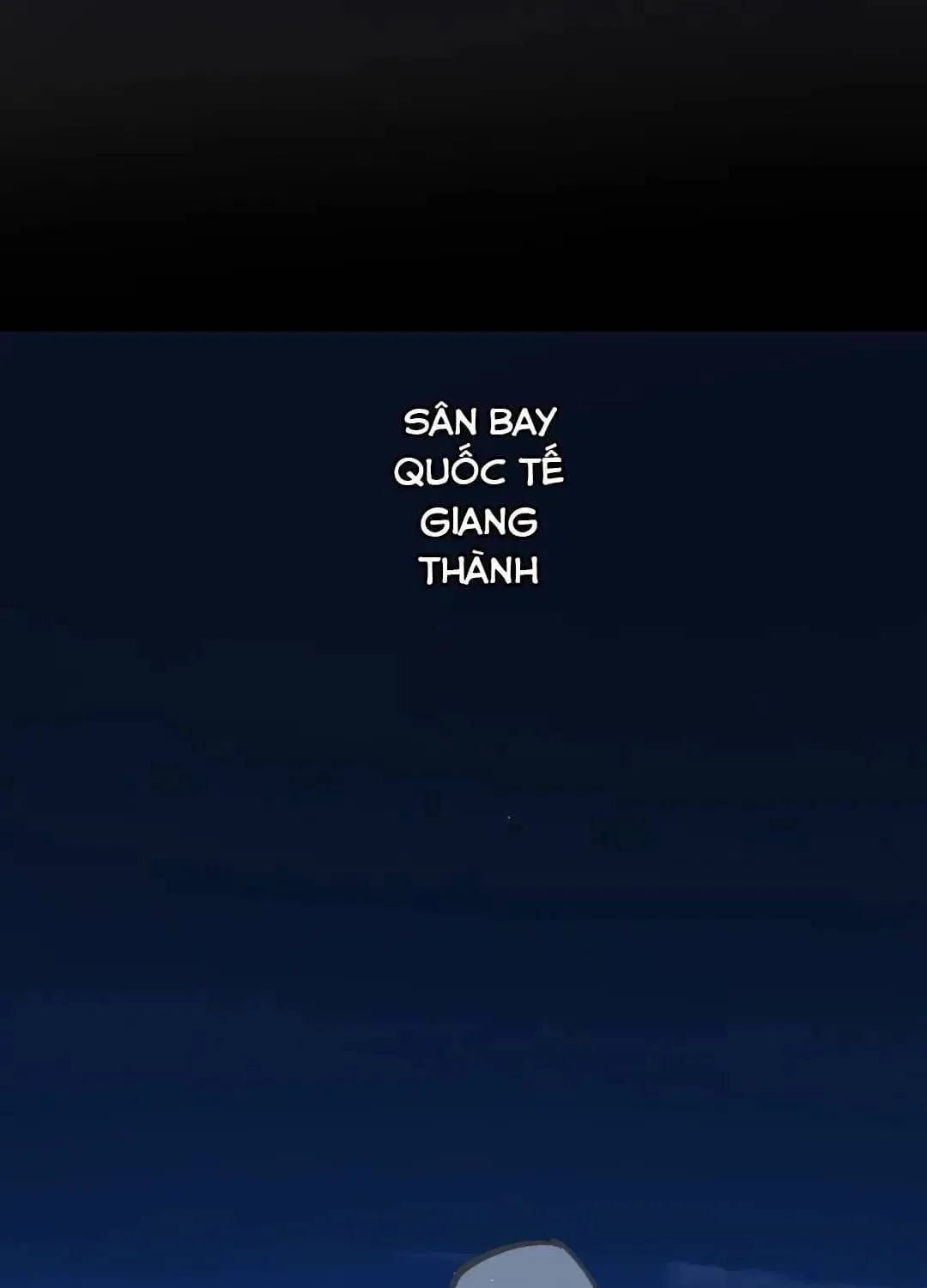 Tôi Cũng Muốn Làm Mợ Út Chap 90 - Next Chap 91