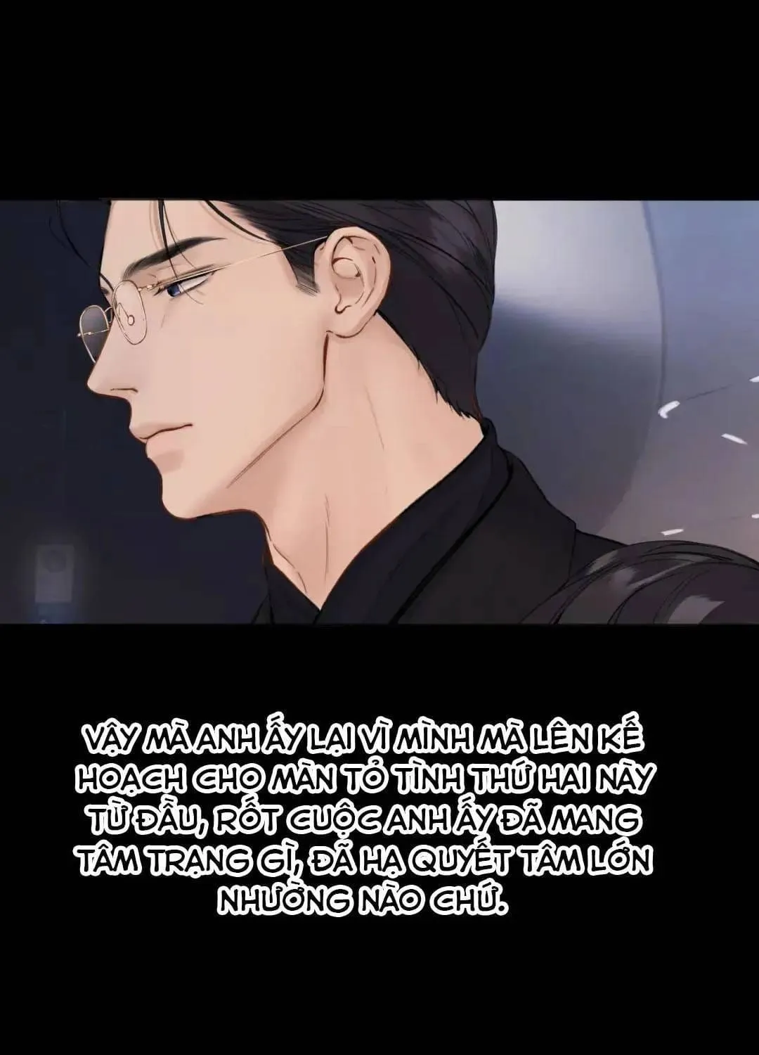 Tôi Cũng Muốn Làm Mợ Út Chap 90 - Next Chap 91