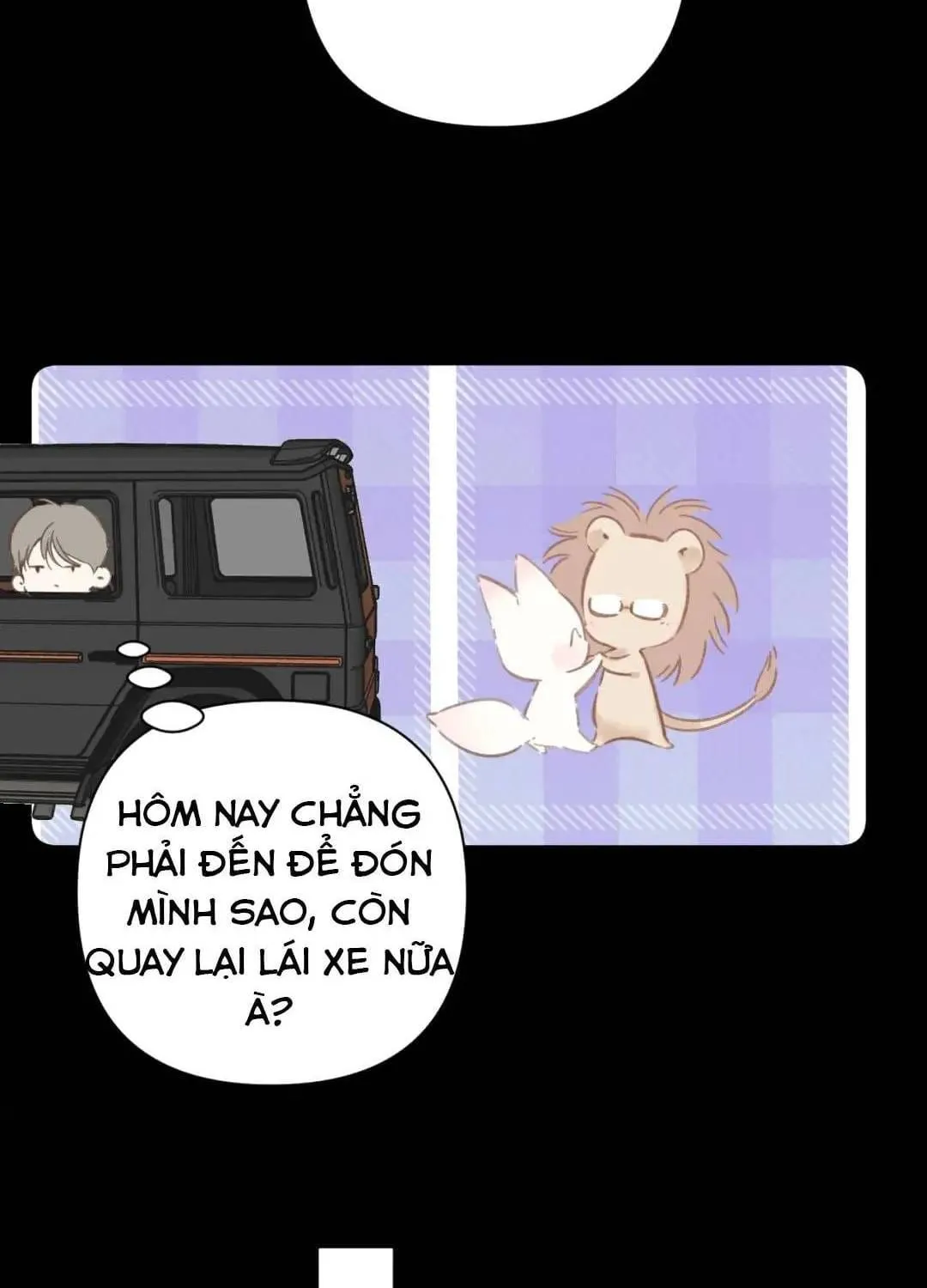 Tôi Cũng Muốn Làm Mợ Út Chap 90 - Next Chap 91