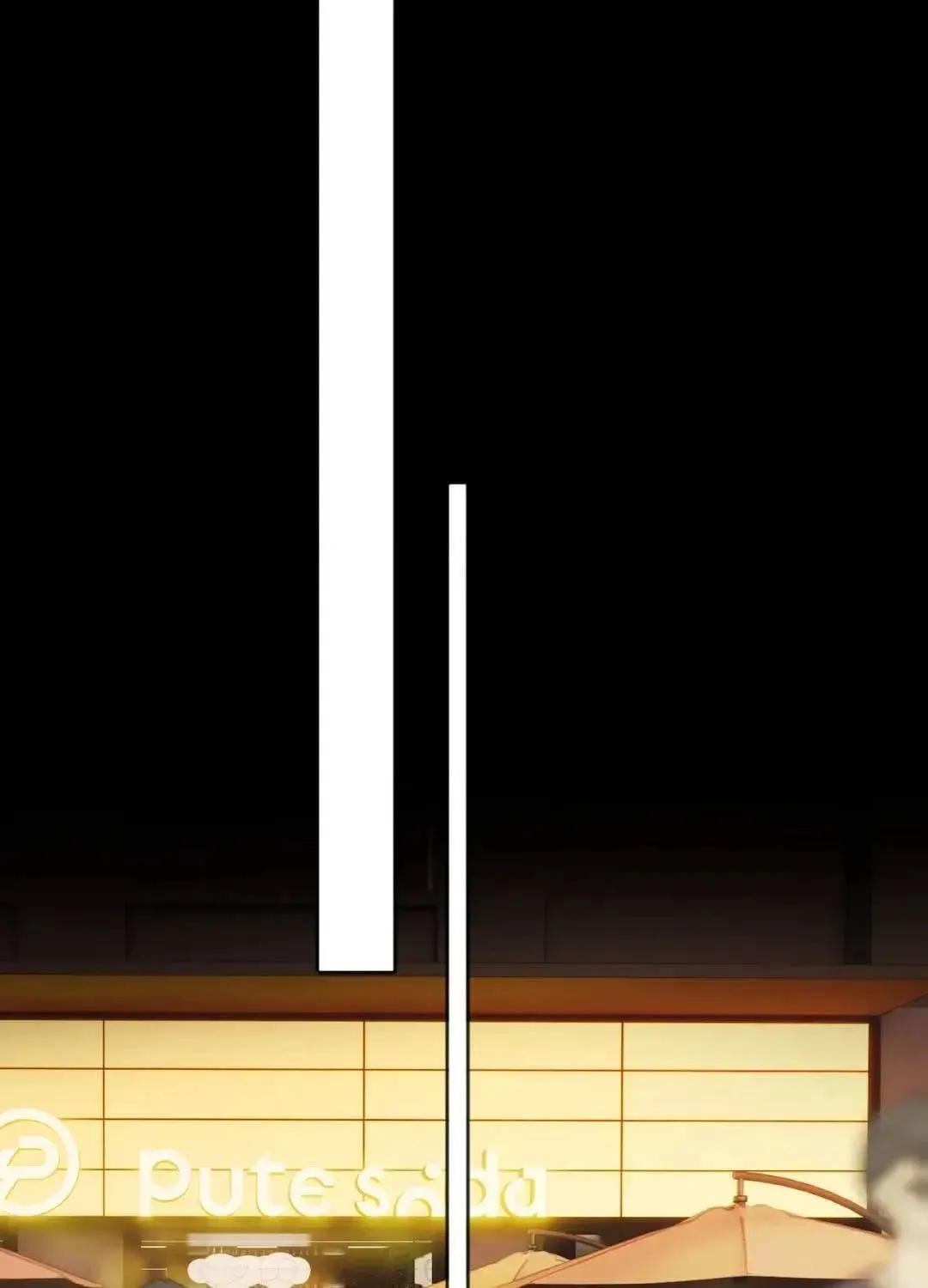 Tôi Cũng Muốn Làm Mợ Út Chap 90 - Next Chap 91