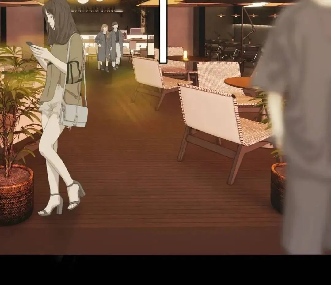 Tôi Cũng Muốn Làm Mợ Út Chap 90 - Next Chap 91