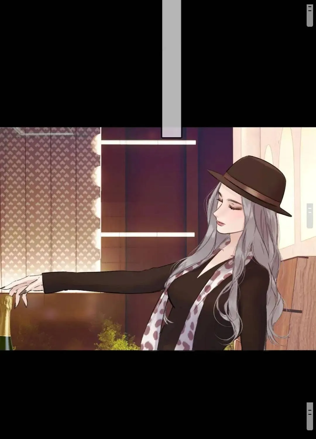 Tôi Cũng Muốn Làm Mợ Út Chap 90 - Next Chap 91