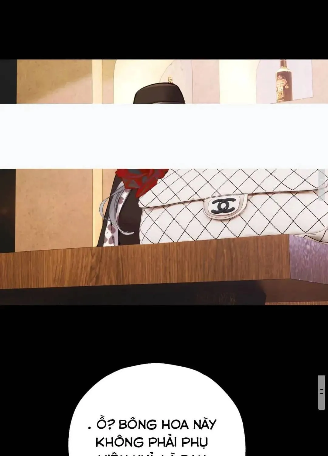 Tôi Cũng Muốn Làm Mợ Út Chap 90 - Next Chap 91