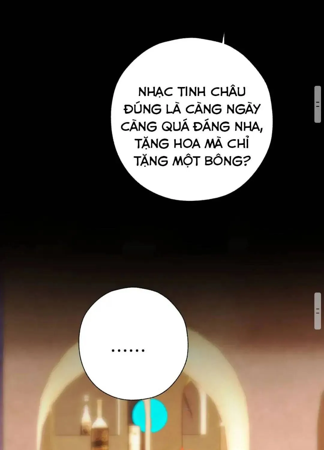 Tôi Cũng Muốn Làm Mợ Út Chap 90 - Next Chap 91