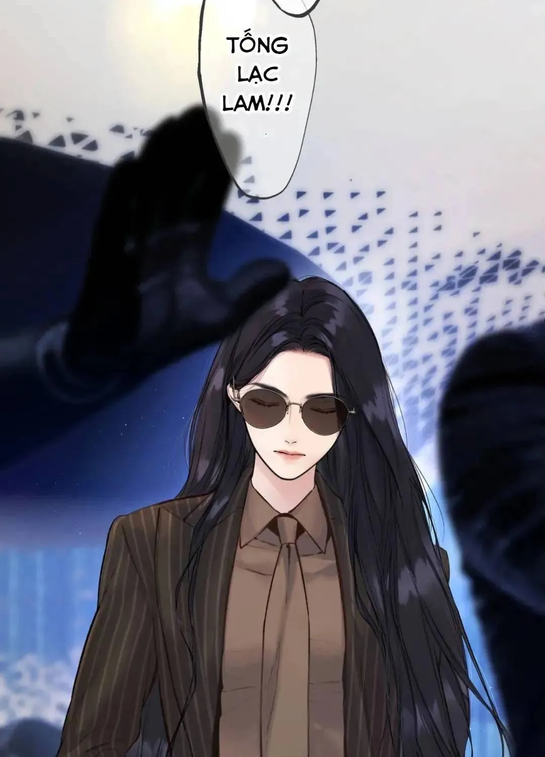 Tôi Cũng Muốn Làm Mợ Út Chap 90 - Next Chap 91