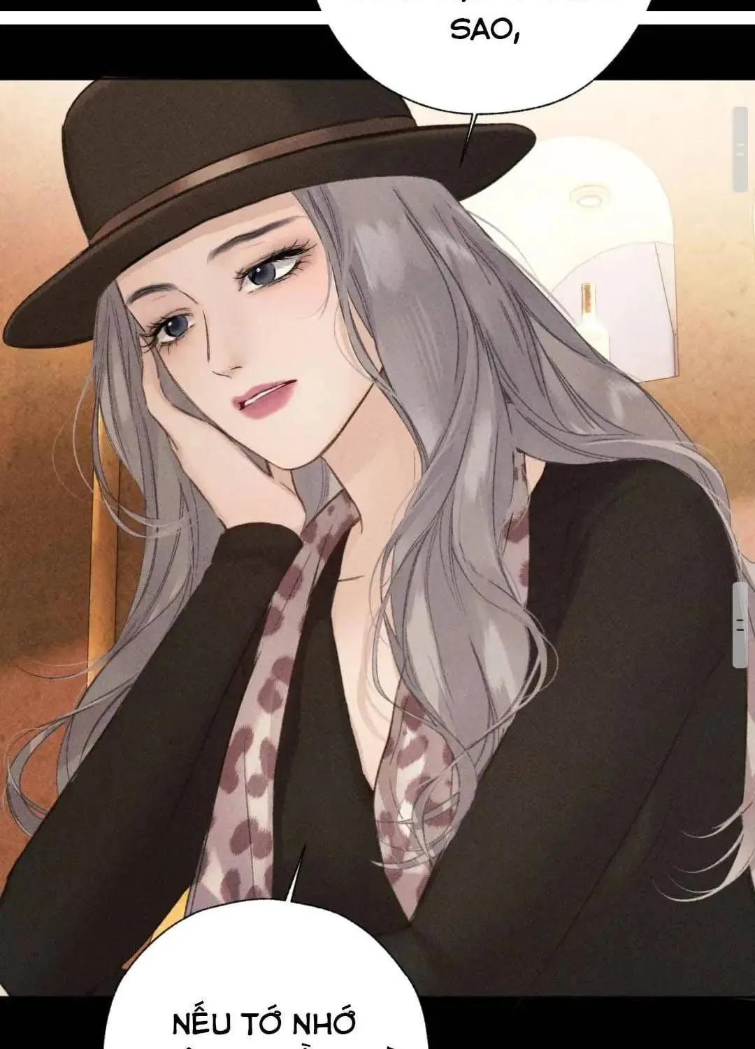 Tôi Cũng Muốn Làm Mợ Út Chap 90 - Next Chap 91