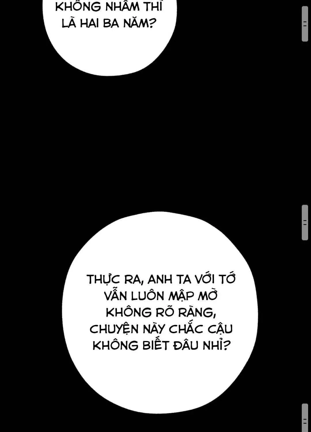 Tôi Cũng Muốn Làm Mợ Út Chap 90 - Next Chap 91