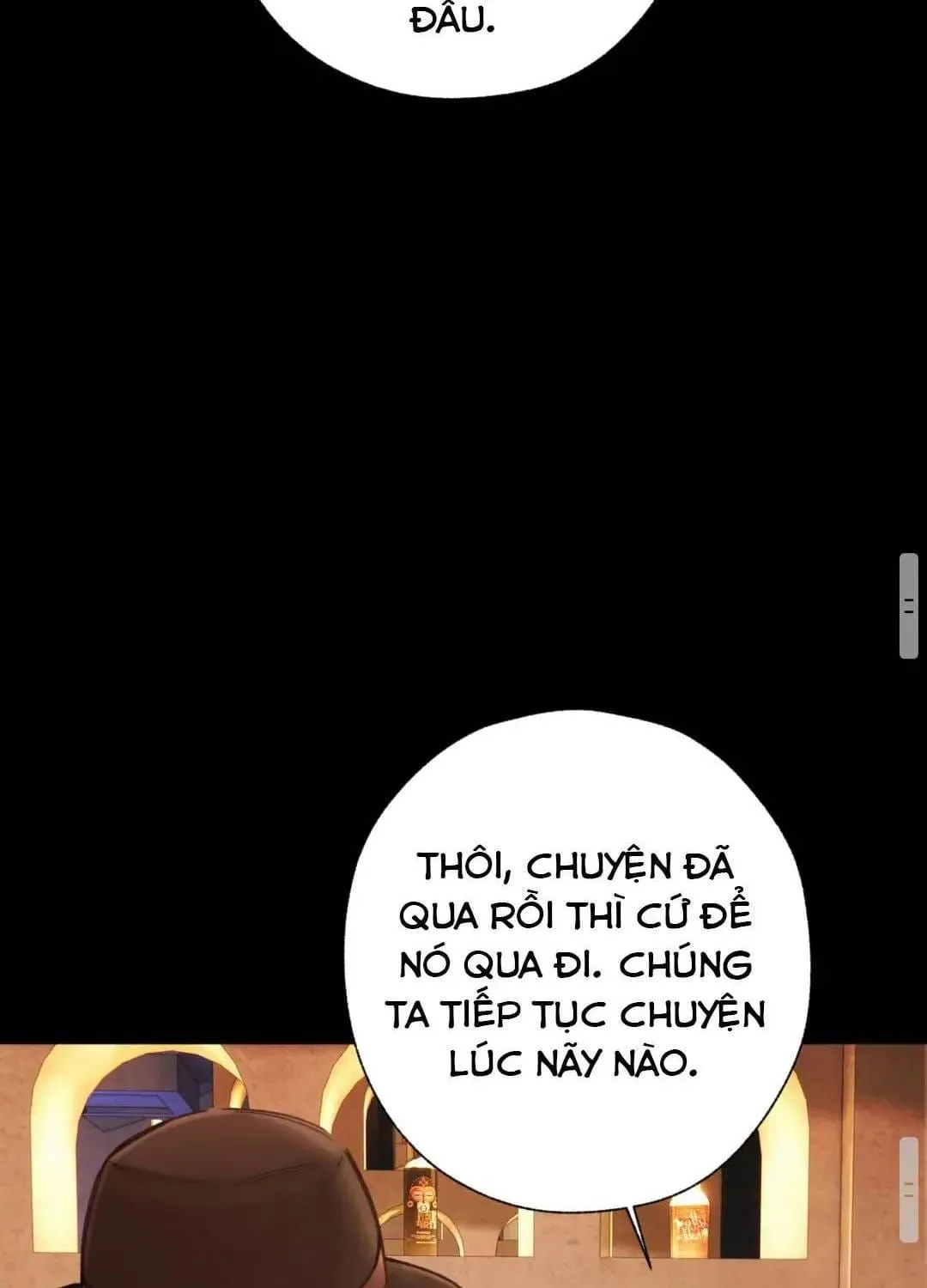 Tôi Cũng Muốn Làm Mợ Út Chap 90 - Next Chap 91